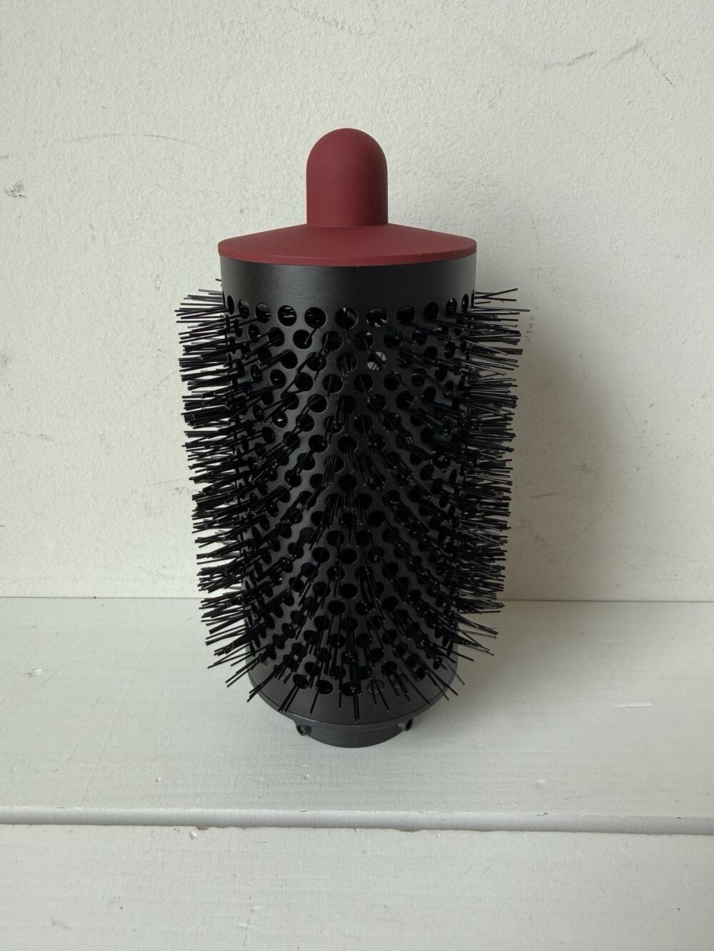 Genuine Dyson Airwrap LARGE 55 Mm Round Brush Attachment ID / HS01 / HS05 Models